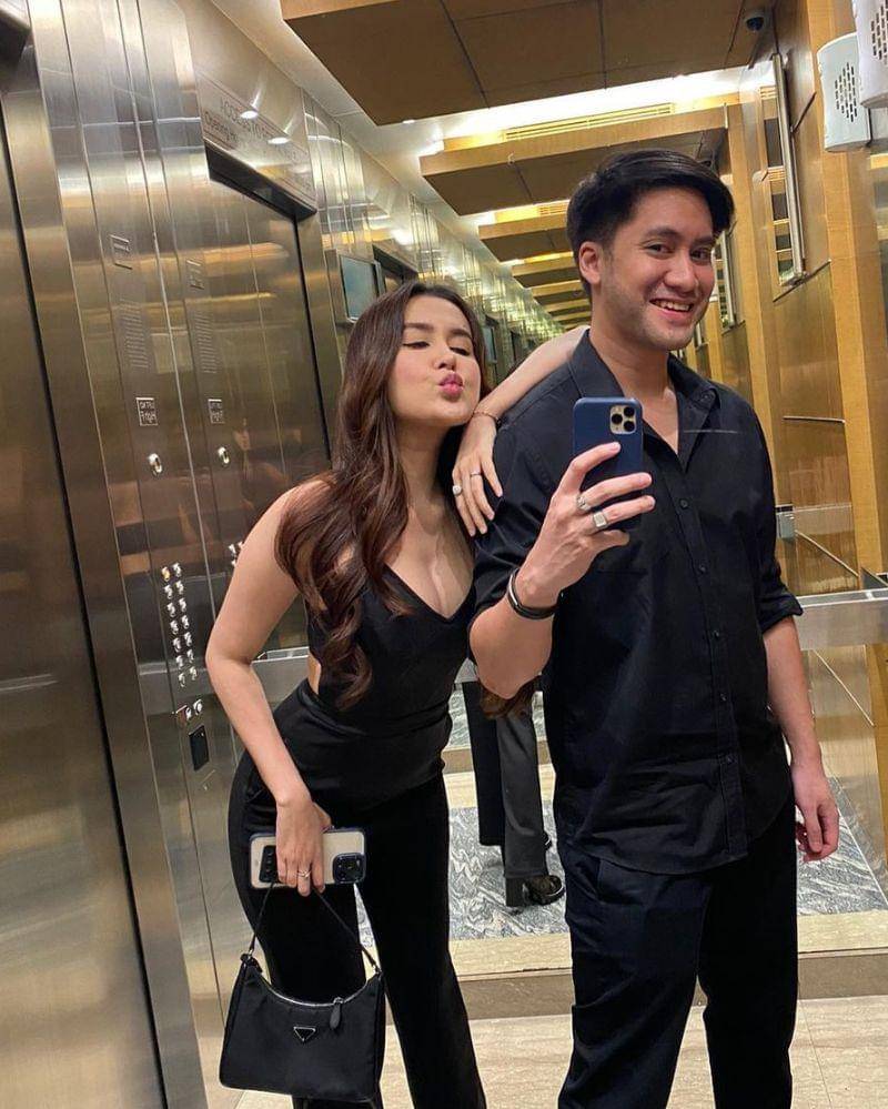 Instagram.com/kevinaprilio